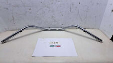 MANUBRIO HONDA KAWASAKI SUZUKI ANNI 70 80 90 VEDI DESCRIZIONE (SC196)