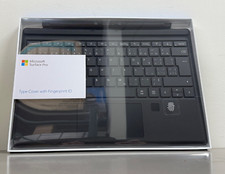 NUOVO Microsoft Surface Pro