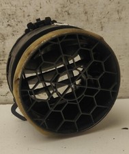 RICAMBI USATI, BOCCHETTA ARIA LATO SINISTRO TOYOTA YARIS HYBRID