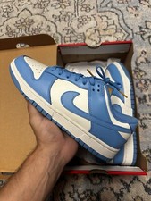 Taglia 10.5 - Nike Dunk Low