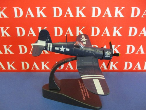 Die cast modellino - 1/72, aereo