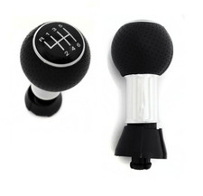 per AUDI A3 8P (2003-2012)