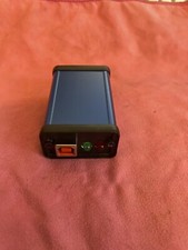 Adattatore EMU EmuSer EMXP da