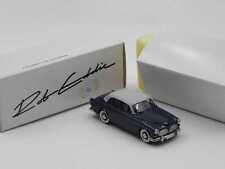Robeddie Volvo Amazon 120 1957 1:43 scale Brooklin vintage die cast