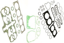 Kit guarnizioni motore