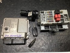 55194016 KIT ACCENSIONE