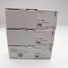 Scheda plug-in sistema