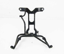Telaietto Supporto Anteriore YAMAHA MAJESTY YP 250 2000 2001