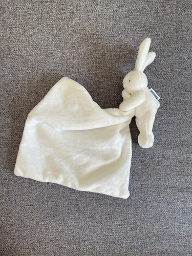 Doudou peluche mouchoir jacadi - doudou,