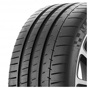 265 r19 michelin - 98, (y)