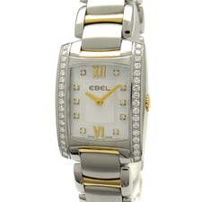 Orologio donna EBEL BRASILIA