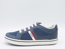 MAYORAL 43913 45913 Shoes Kids