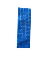 macbook pro 13 accessories