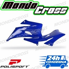 convogliatori radiatore