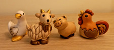 Thun collezione animali della - thun,