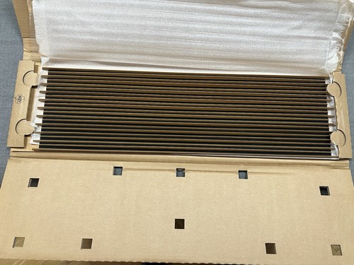 Bang olufsen beovision 11 - bang, 11/14