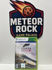 Forza Horizon 2 - Microsoft