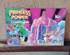 Princess Of Power She-ra