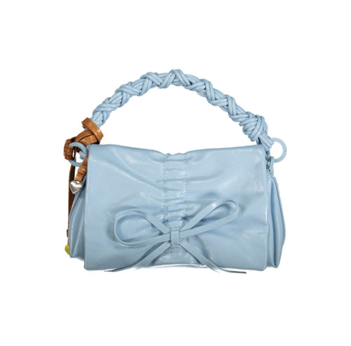 Desigual borse donna - desigual,