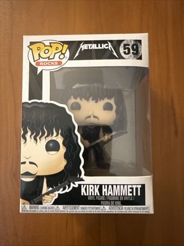Funko pop rocks - funko,