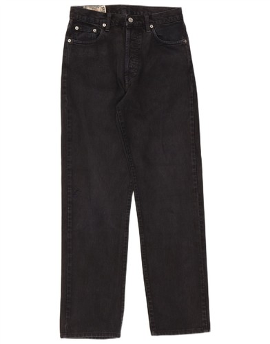 Jeans donna dritto uniform w28 - jeans,