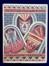 Il Lavoro nella Pittura