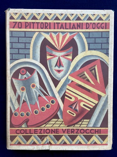 Lavoro nella pittura - lavoro,