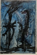 Serge Vandercam , Tecnica