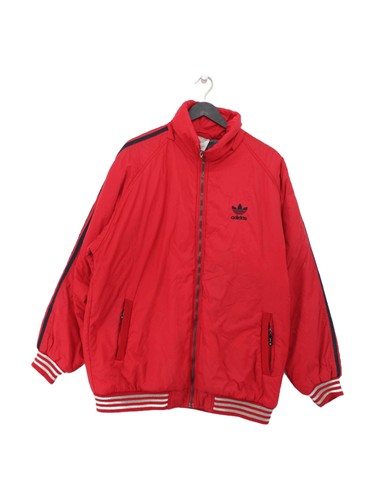 Adidas bomber giacca - giacca,