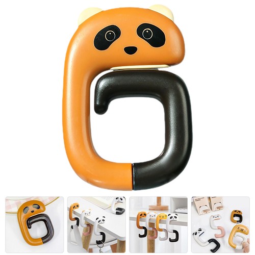 Appendi borsa tavolo gancio - borsa,