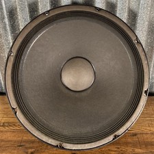 Electro-Voice EVM-15B