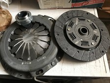 Kit frizione per - kit, citroën