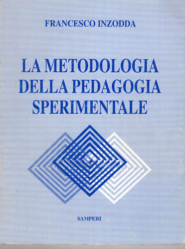 Francesco inzodda la - francesco, inzodda,