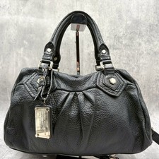 Borsa tracolla marc - tracolla, by