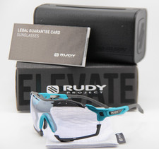 OCCHIALI DA SOLE RUDY PROJECT