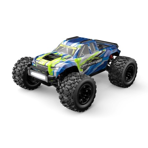 Idee mjx 14208 rc - s-idee®,