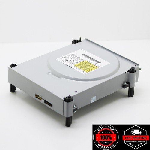 Unità disco oem - unità,