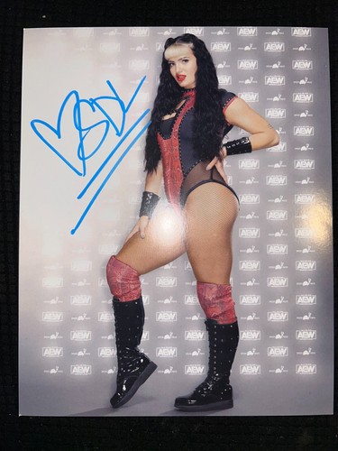 Steph lander 8x10 sdl tna - steph, 8x10!