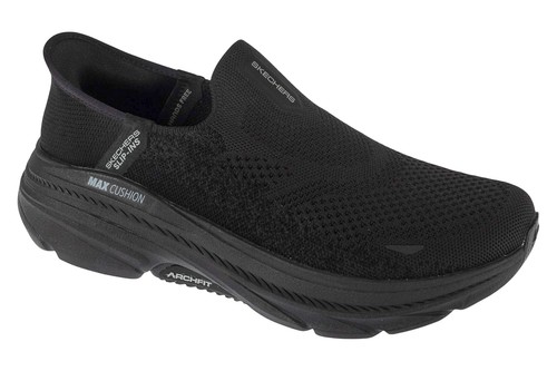 Scrape uomo skechers - skechers, max