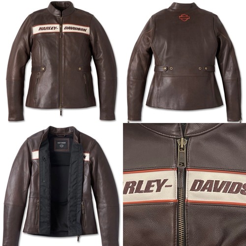 Harley davidson victory - davidson,