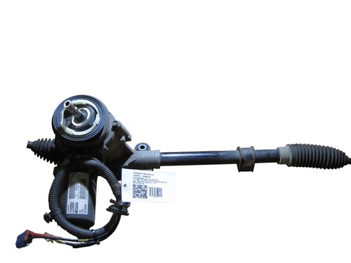 446419 scatola sterzo - 446419, servo