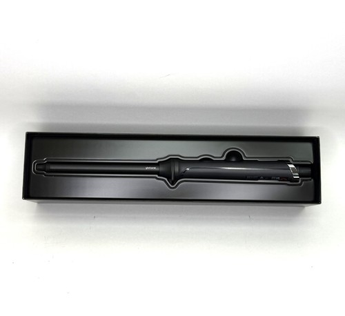 Ghd curve thin - curve, ferro