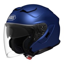 SHOEI CASCO MOTO JET J-CRUISE