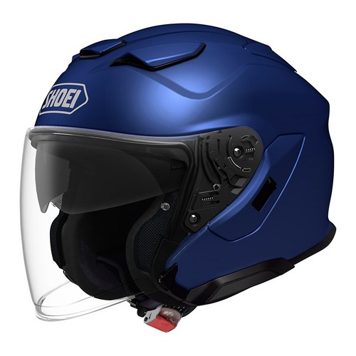 Shoei casco moto jet - shoei,