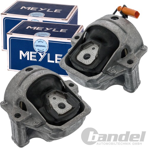 Meyle supporto motore - supporto,