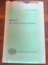 1956 luigi einaudi principi - 1956:,