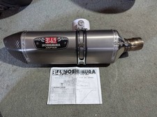 Gsx r1000 12 - gsx-r1000, 12-16