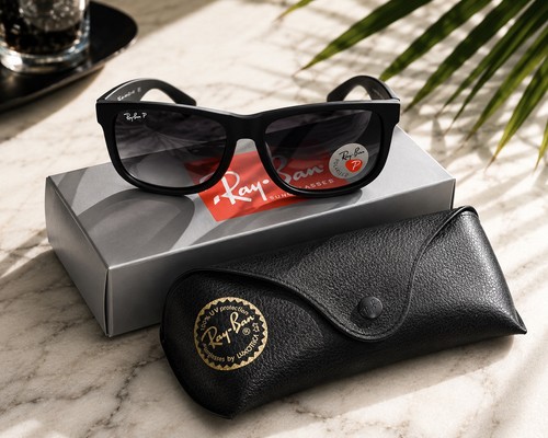 Nuovi occhiali sole - occhiali, ray-ban