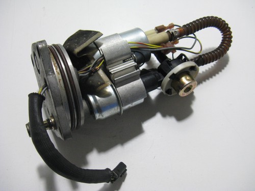 Pompa benzina buell 12x - pompa,