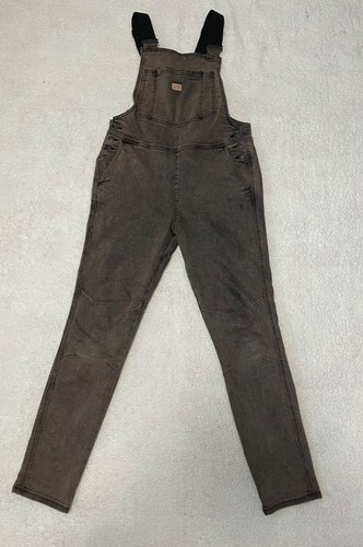 Ripton salopette donna - &,